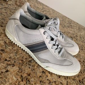 ECCO Graham sneakers